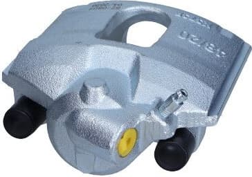 Brake Caliper 82-0804 - image 2