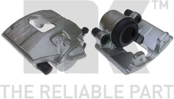 Brake Caliper 2125148