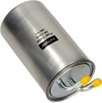 Fuel Filter 26-1094
