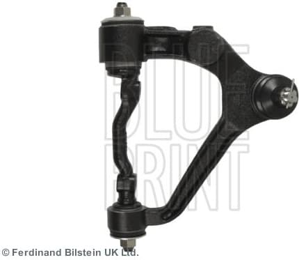 Control/Trailing Arm, wheel suspension ADT38636