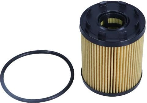 Oil Filter 26-0195