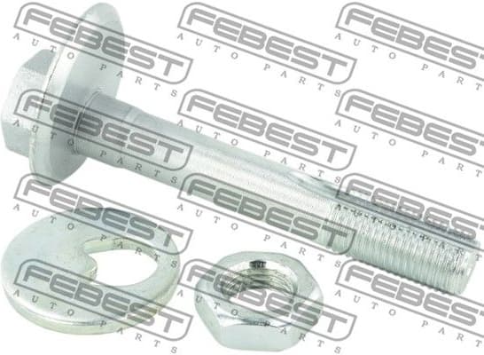 Camber Correction Screw 2329-005-KIT