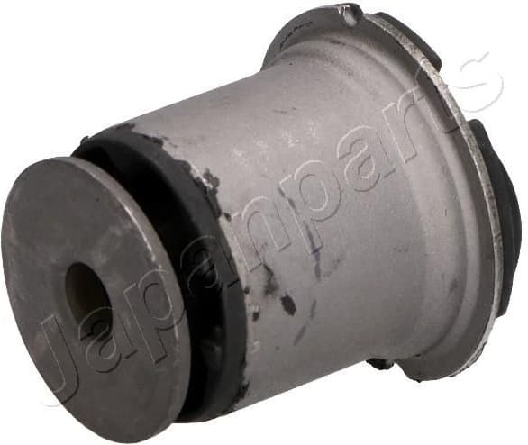 Mounting, control/trailing arm RU-9038
