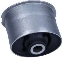 Mounting, control/trailing arm 72-3815 - image 2