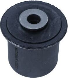 Mounting, control/trailing arm 72-3818