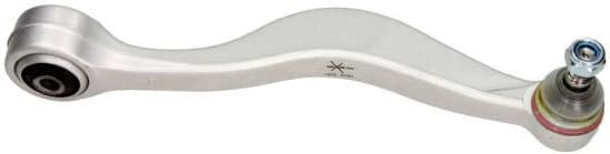 Control/Trailing Arm, wheel suspension 72-0729