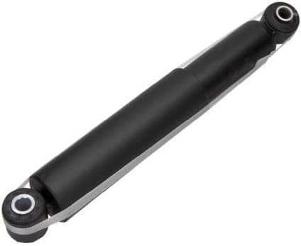 Shock Absorber 11-0411