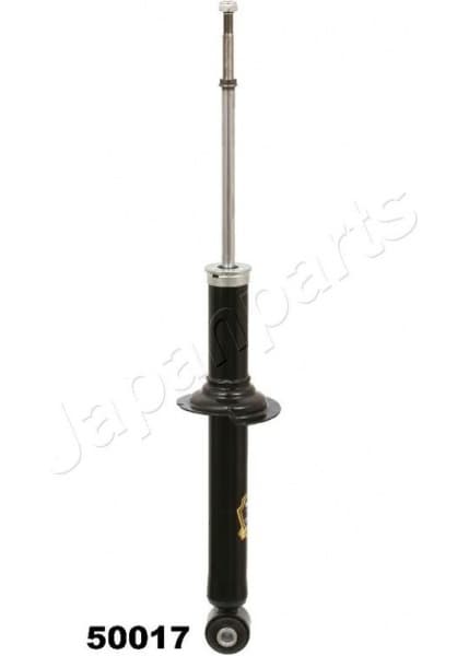Shock Absorber MM-50017