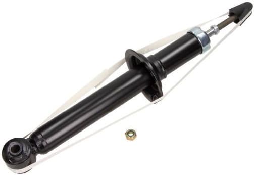 Shock Absorber 11-0370