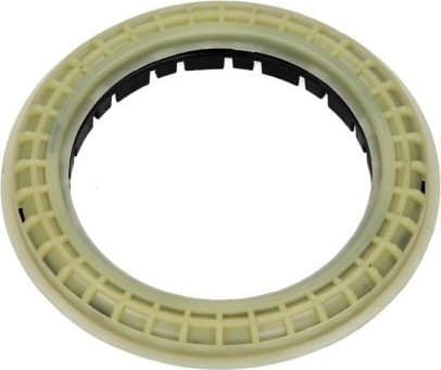 Rolling Bearing, suspension strut support mount 72-2106