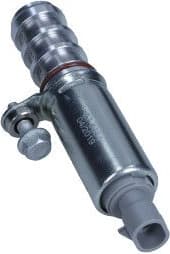 Control Valve, camshaft adjustment 27-0684