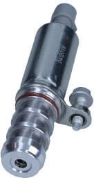 Control Valve, camshaft adjustment 27-0684 - image 2