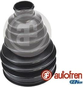 Bellow Kit, drive shaft D8379T