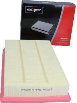 Air Filter 26-2451 - image 2