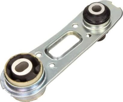 Mounting, engine 40-0222 - image 2