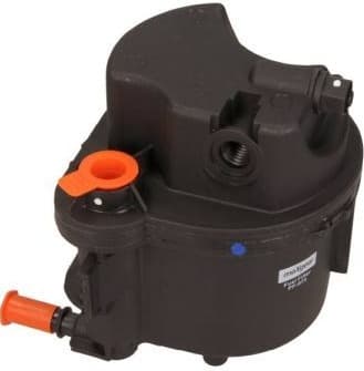 Fuel Filter 26-1238 - image 2