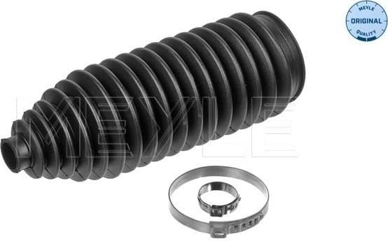 Bellow Kit, steering MEYLE-ORIGINAL: True to OE. 034 046 0015