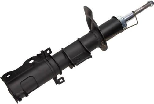 Shock Absorber 11-0362