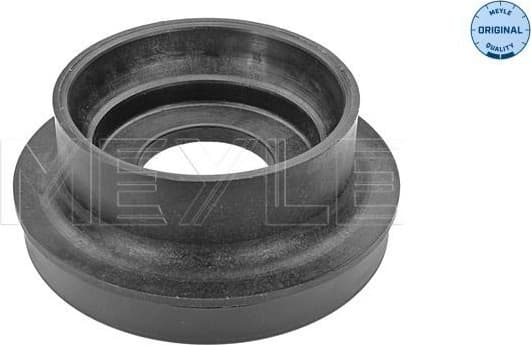 Rolling Bearing, suspension strut support mount MEYLE-ORIGINAL: True to OE. 014 641 0001 - image 2