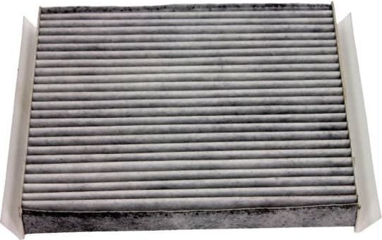 Filter, cabin air 26-0835