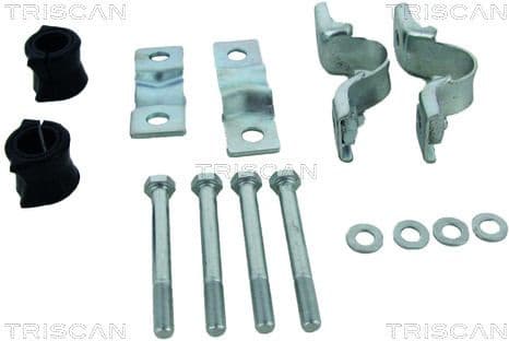Stabiliser Kit 8500 10640
