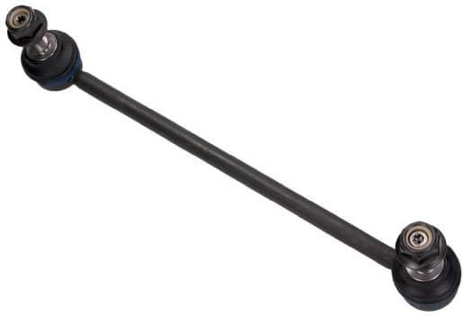 Link/Coupling Rod, stabiliser bar 72-2304