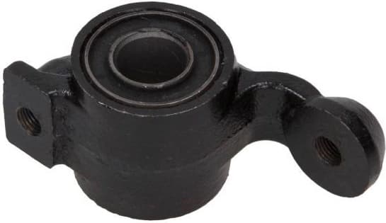 Mounting, control/trailing arm 72-1915