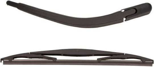 Wiper Arm Set, window cleaning 39-0223