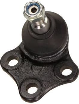 Ball Joint 72-2538