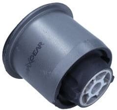 Bushing, axle beam 72-5019 - image 2