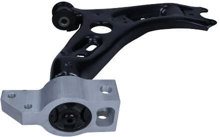 Control/Trailing Arm, wheel suspension 72-5223 - image 2