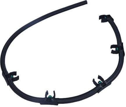 Hose, fuel overflow 15-0035