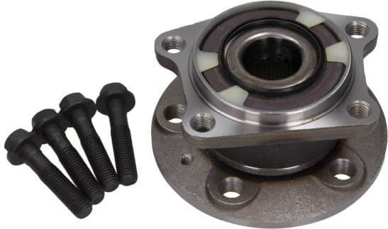 Wheel Bearing Kit 33-0796