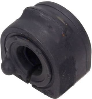 Mounting, stabiliser bar 72-0047