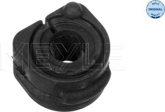 Mounting, stabiliser bar MEYLE-ORIGINAL: True to OE. 714 615 0003