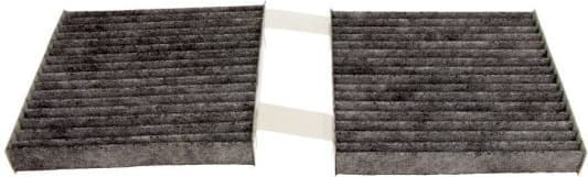Filter, cabin air 26-1176