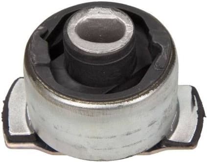 Repair Kit, axle beam 72-2119