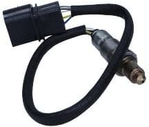 Oxygen Sensor 59-0120
