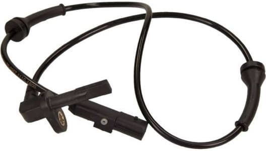 Sensor, wheel speed 20-0267