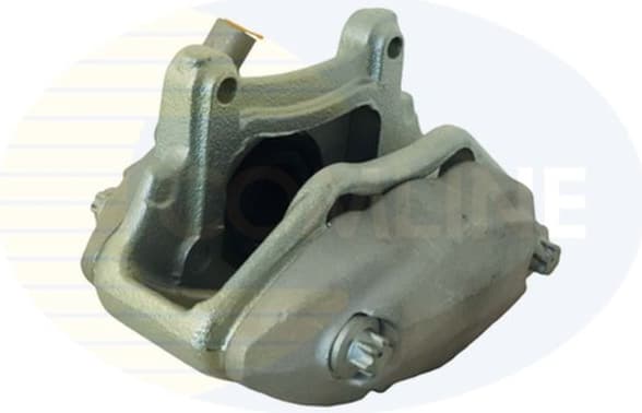 Brake Caliper CBC497L