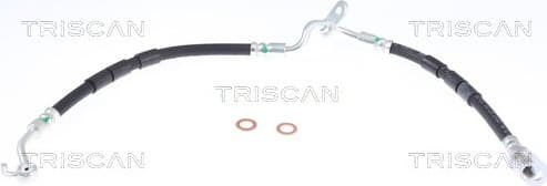 Brake Hose 8150 50227