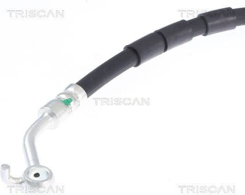 Brake Hose 8150 50227 - image 2