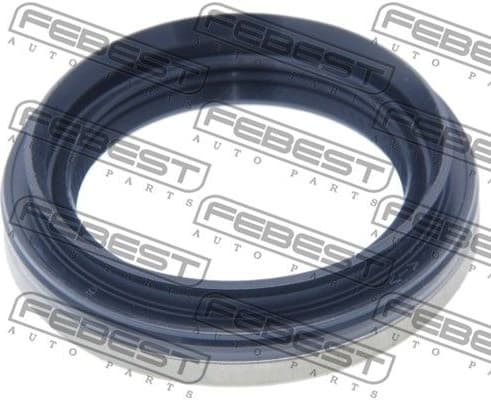 Shaft Seal, automatic transmission 95PES-40560813C