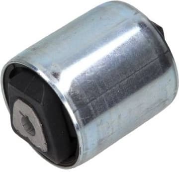 Mounting, control/trailing arm 72-2454