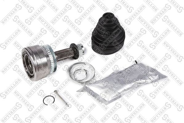 Joint Kit, drive shaft 150 2016-SX