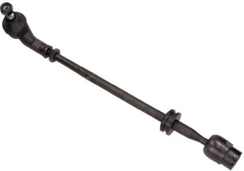 Repair Kit, tie rod 69-0390