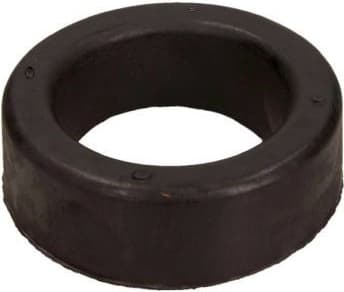 Spring Mounting 72-3438 - image 2