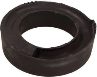 Spring Mounting 72-3439