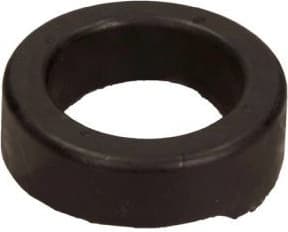 Spring Mounting 72-3439 - image 2