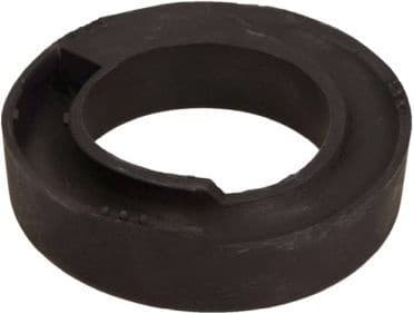 Spring Mounting 72-3440